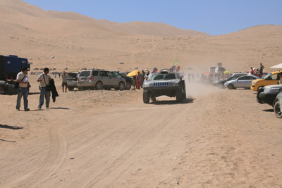 022 Robby Gordon in the Hummer.jpg